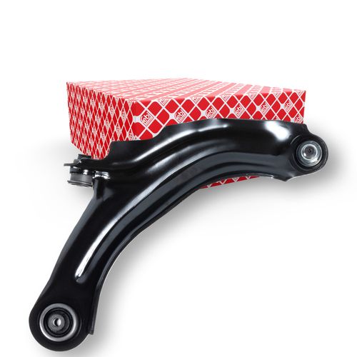 Image du produit pour Bras de liaison, suspension de roue