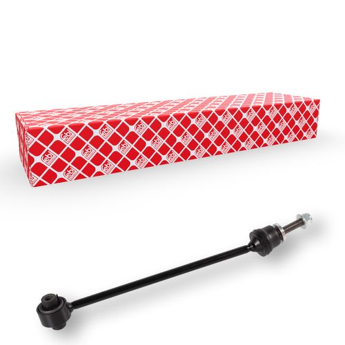Image du produit pour Entretoise/tige, stabilisateur