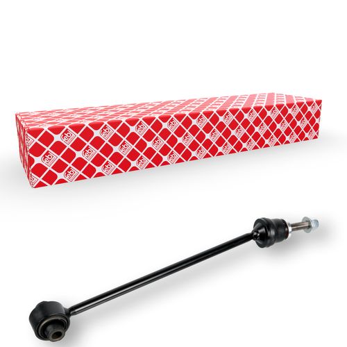 Image du produit pour Entretoise/tige, stabilisateur