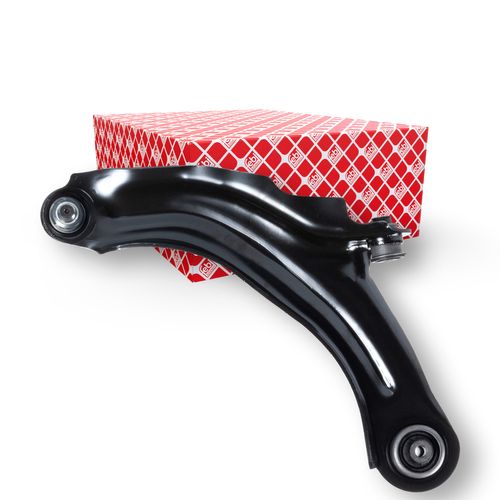 Image du produit pour Bras de liaison, suspension de roue