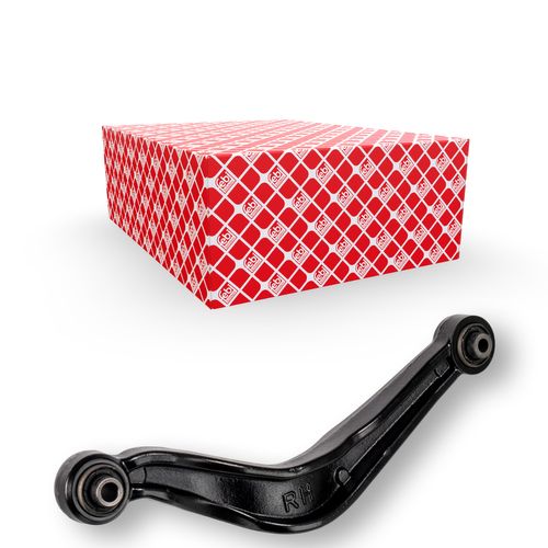 Image du produit pour Bras de liaison, suspension de roue