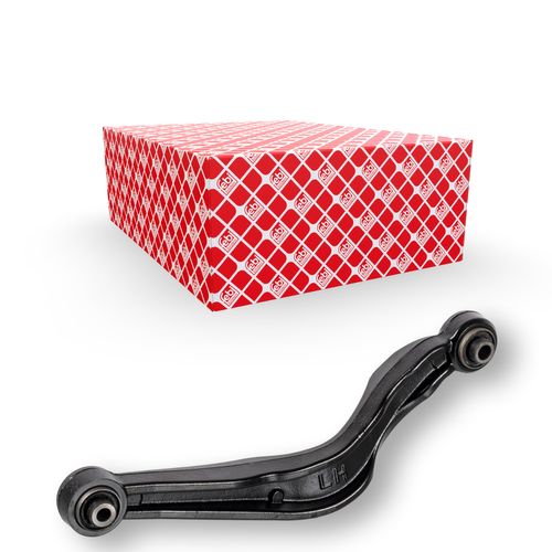 Image du produit pour Bras de liaison, suspension de roue