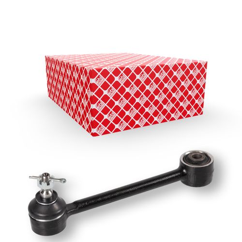 Image du produit pour Bras de liaison, suspension de roue