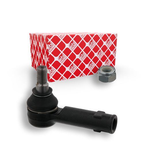 Image du produit pour Rotule de direction