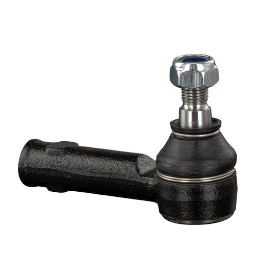 Image du produit pour Rotule de direction