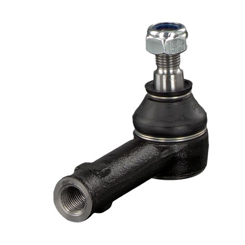 Image du produit pour Rotule de direction