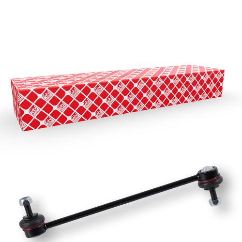Image du produit pour Entretoise/tige, stabilisateur ProKit