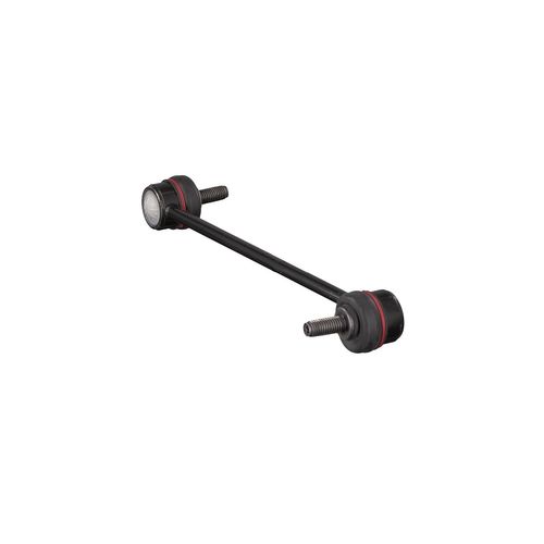 Image du produit pour Entretoise/tige, stabilisateur ProKit