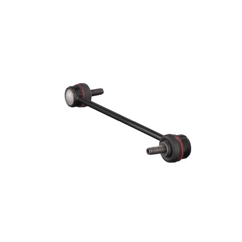 Image du produit pour Entretoise/tige, stabilisateur ProKit