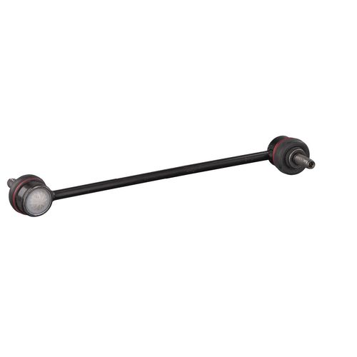Image du produit pour Entretoise/tige, stabilisateur ProKit