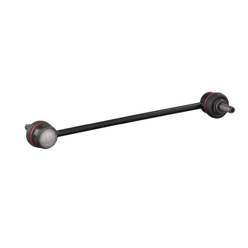 Image du produit pour Entretoise/tige, stabilisateur ProKit