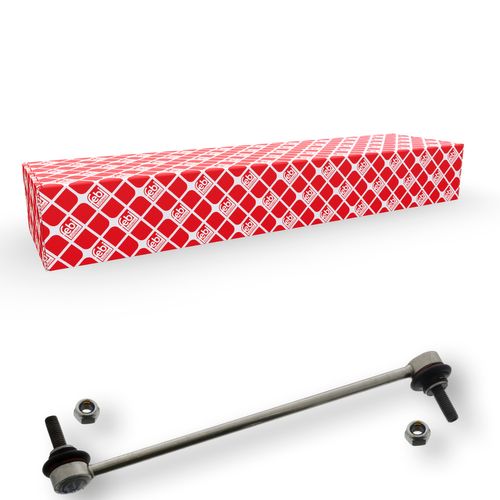 Image du produit pour Entretoise/tige, stabilisateur ProKit
