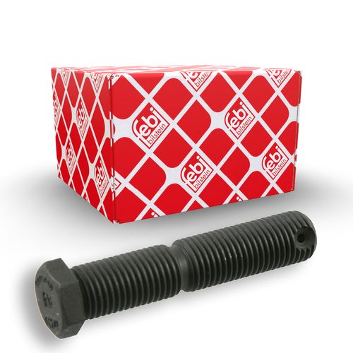 Image du produit pour Vis de correction du carrossage
