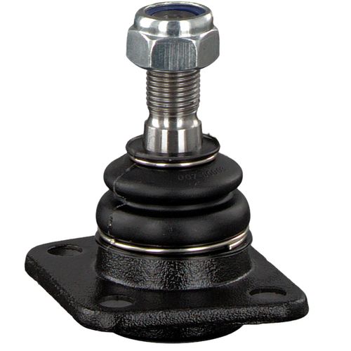 Image du produit pour Rotule de suspension