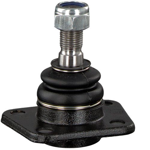 Image du produit pour Rotule de suspension