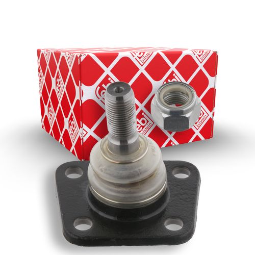 Image du produit pour Rotule de suspension