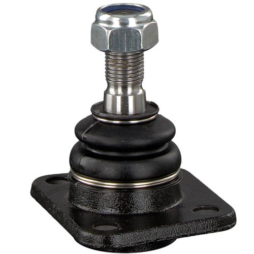 Image du produit pour Rotule de suspension