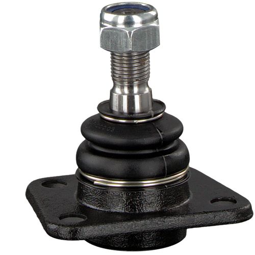 Image du produit pour Rotule de suspension