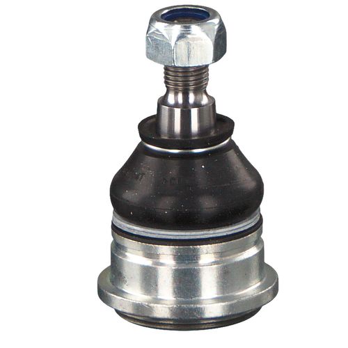 Image du produit pour Rotule de suspension ProKit