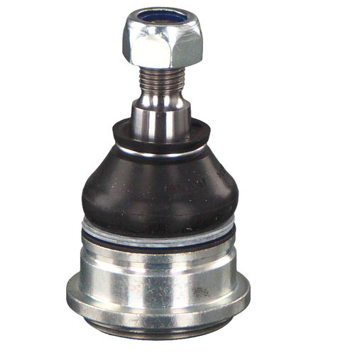 Image du produit pour Rotule de suspension ProKit