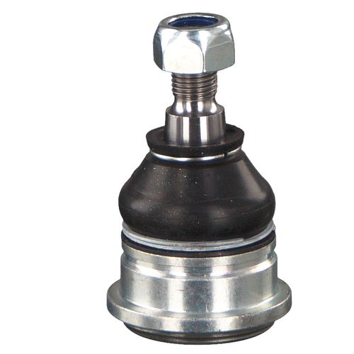 Image du produit pour Rotule de suspension ProKit