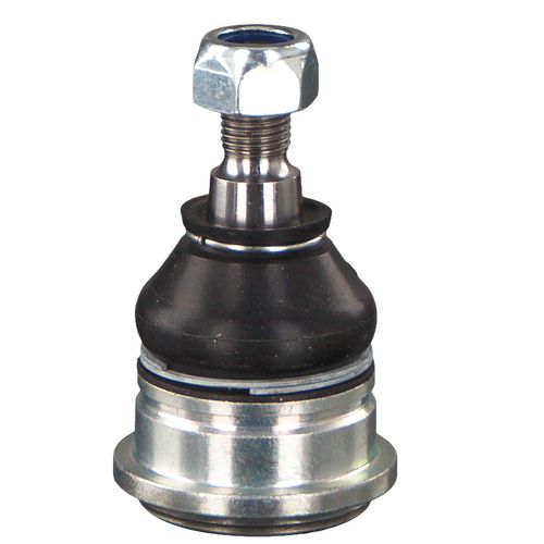 Image du produit pour Rotule de suspension ProKit