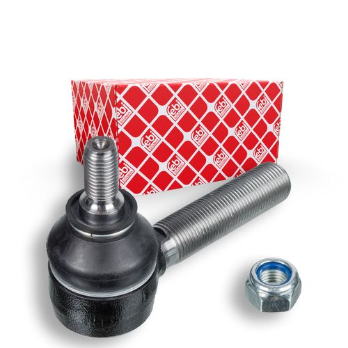 Image du produit pour Rotule de direction