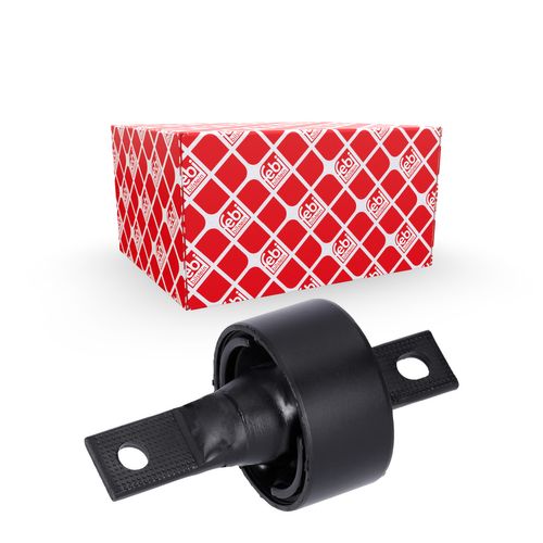 Image du produit pour Suspension, corps de l'essieu