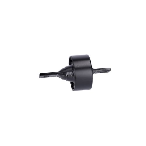 Image du produit pour Suspension, corps de l'essieu