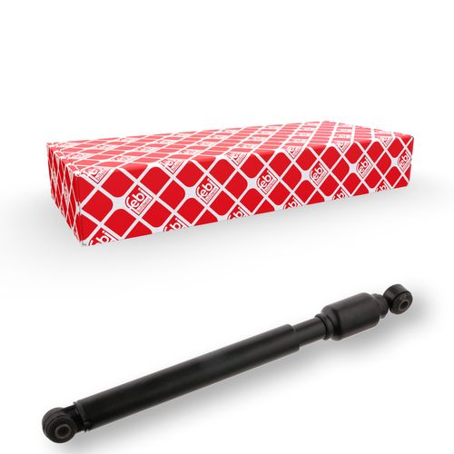 Image du produit pour Amortisseur de direction