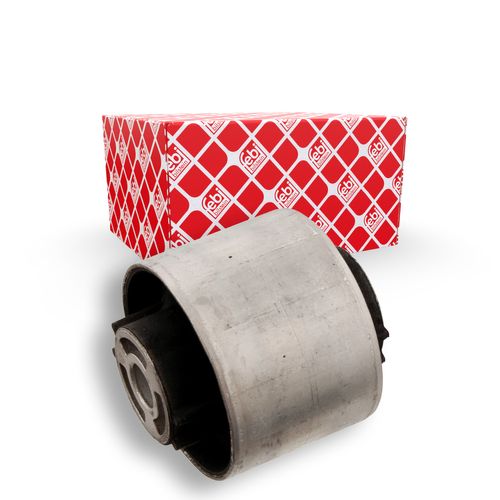 Image du produit pour Suspension, bras de liaison