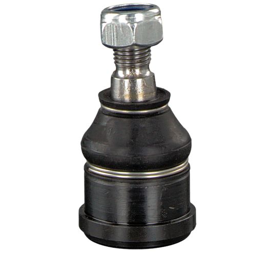 Image du produit pour Rotule de suspension