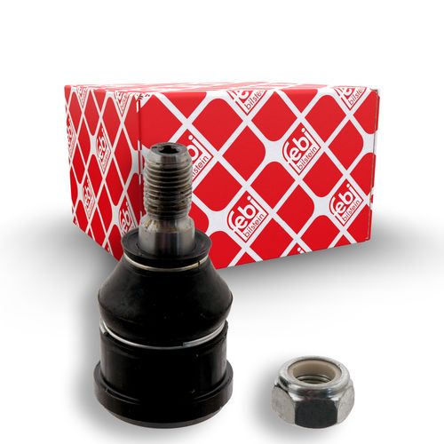Image du produit pour Rotule de suspension