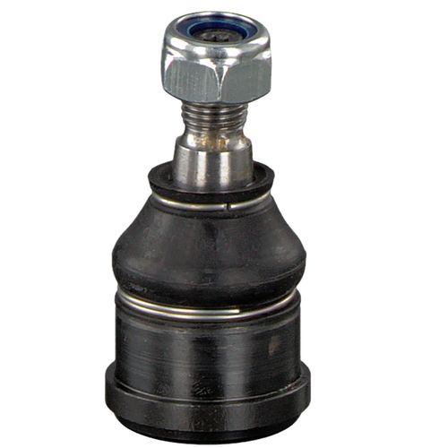 Image du produit pour Rotule de suspension