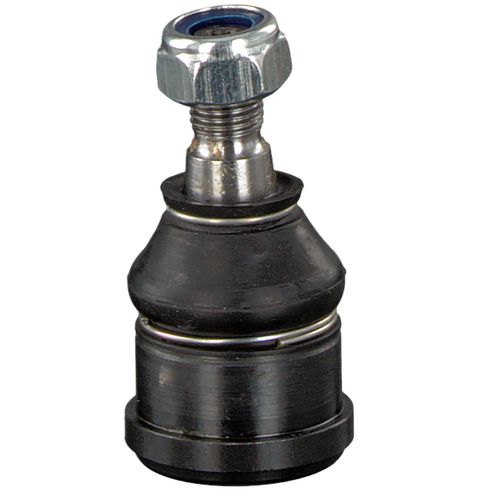 Image du produit pour Rotule de suspension
