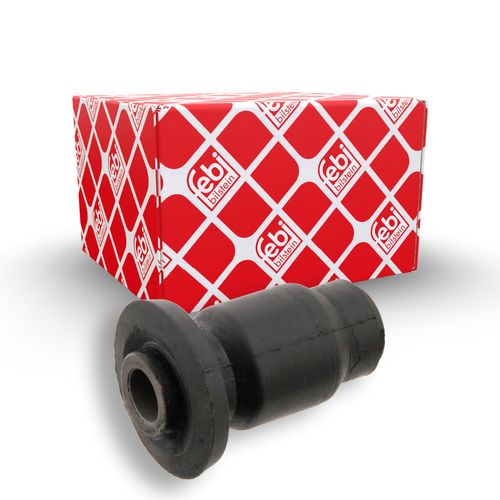 Image du produit pour Suspension, bras de liaison