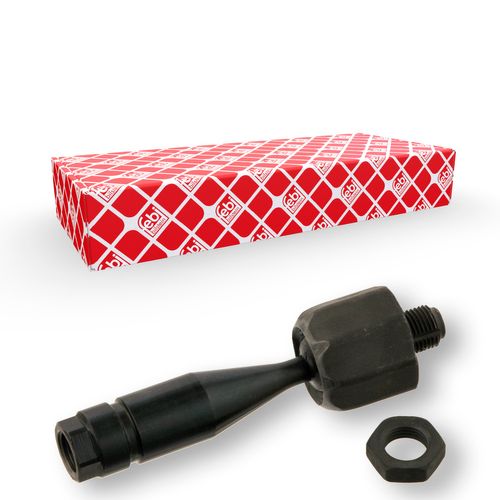 Image du produit pour Rotule de direction intérieure, barre de connexion ProKit