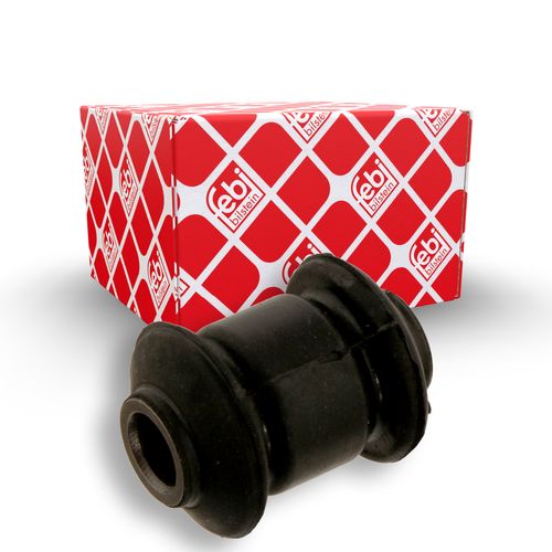 Image du produit pour Suspension, bras de liaison