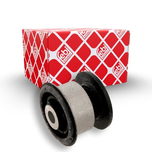 Image du produit pour Suspension, bras de liaison