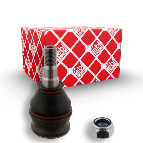 Image du produit pour Rotule de suspension