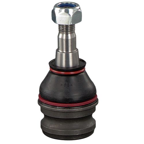 Image du produit pour Rotule de suspension