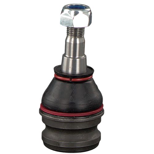 Image du produit pour Rotule de suspension