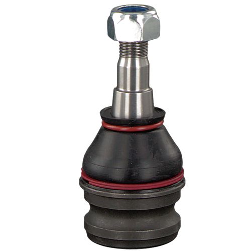 Image du produit pour Rotule de suspension