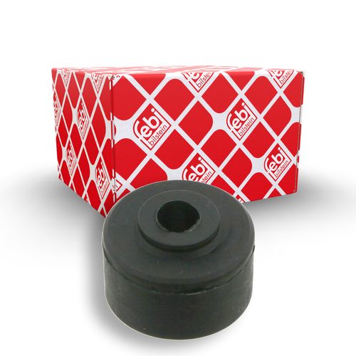 Image du produit pour Suspension, barre de couplage stabilisatrice