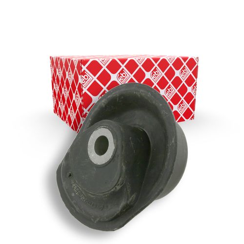 Image du produit pour Suspension, corps de l'essieu