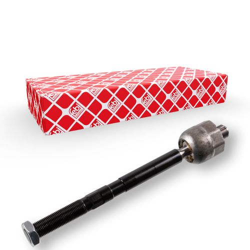 Image du produit pour Rotule de direction intérieure, barre de connexion ProKit