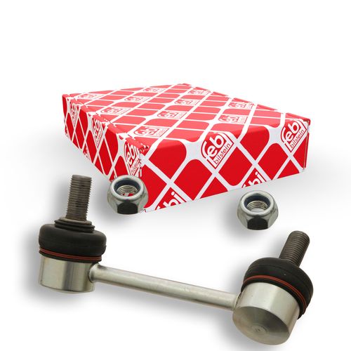 Image du produit pour Entretoise/tige, stabilisateur ProKit