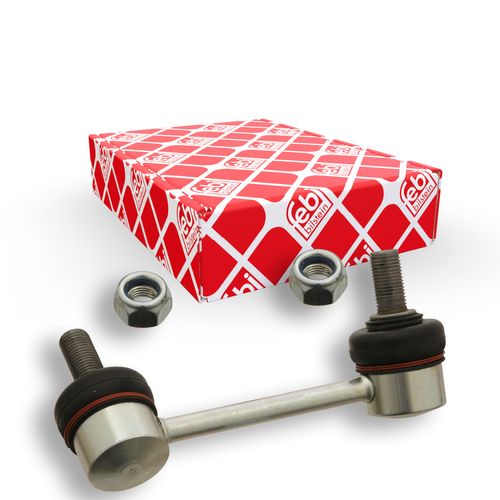 Image du produit pour Entretoise/tige, stabilisateur ProKit