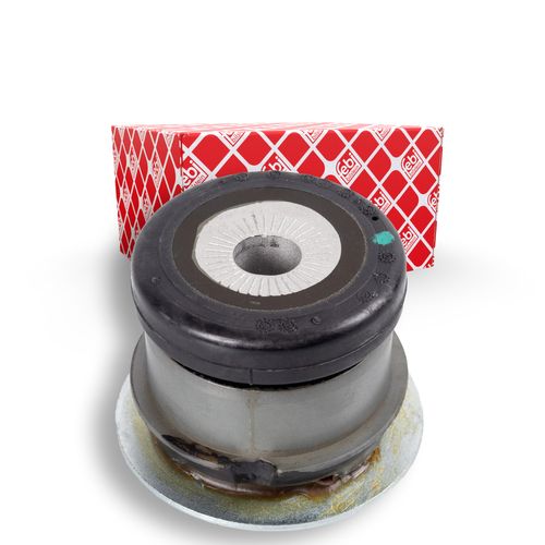 Image du produit pour Suspension, corps de l'essieu