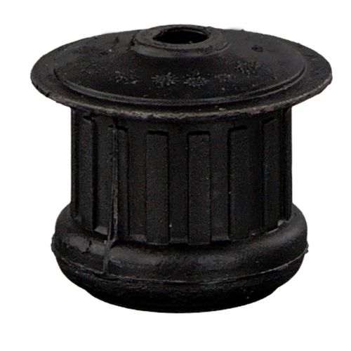 Image du produit pour Support moteur